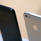 De meest stijlvolle smartphones van dit moment