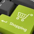 Online shoppen naar schoenen